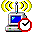 speed.gif